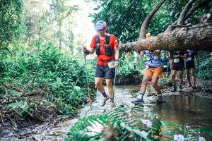 BIB: 
                            <button type="button" onclick="openModal(25449399)" class="btn btn-primary btn-sm float-right btn-popup" data-toggle="modal" data-target=".modal-high-quality">
                        <i class="fas fa-shopping-cart"></i> Add to Cart
                    </button>
                                            <button type="button" onclick="isThisMe(25449399, true)" class="btn btn-success btn-sm float-right btn-popup btn-isme hidden" data-toggle="tooltip" data-placement="bottom" title="นี่คือรูปของคุณใช่ไหม คลิกที่นี่เพื่อเอาเข้าอัลบั้ม">
                        <i class="fas fa-plus"></i> Add to album
                    </button>
                    <button type="button" onclick="isThisMe(25449399, false)" class="btn btn-warning btn-sm float-right btn-popup btn-isnotme hidden">
                        <i class="fas fa-ban"></i> Remove from album
                    </button>